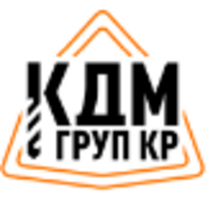 Знімок екрана 2026-07-09 133201 (4)