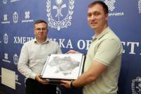 Шепетівський ЦНАП тепер зможе надавати послуги на виїзді