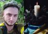 На щиті до рідної Шепетівки повертається Лізанець Олег Вадимович