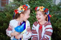 Юний грицівчанин став переможцем обласного фотоконкурсу