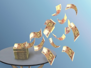 Чиновники виділили оздоровчі путівки для своїх дітей і себе