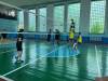 Відбувся відкритий Кубок Шепетівської МТГ з волейболу