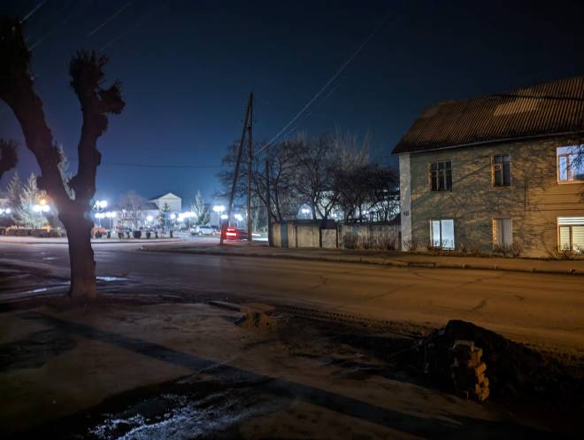 Графік погодинних відключень світла на середу, 18 березня