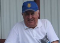 Василь Йожефович Секеч