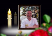 Внаслідок COVID-19 пішов з життя ще один шепетівський лікар