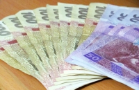 На довірливих жінках знову наживаються