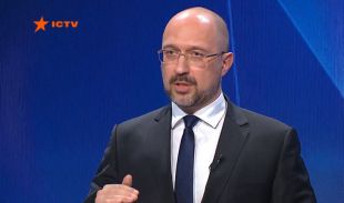 З 22 травня запрацює громадський транспорт, а з 25-го – дитячі садки