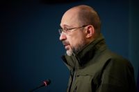 Уряд запускає комплексну програму підтримки переселенців