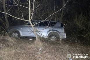 На Шепетівщині водійка у стані сп’яніння збила 15-річну дівчину
