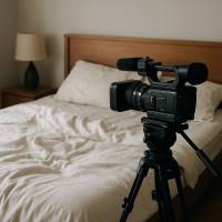 Чоловік злив родичам інтимне відео колишньої дружини: тепер його судитимуть