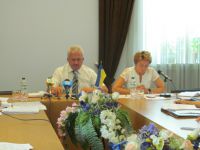 У Шепетівці задовільняють 97,1% заяв на призначення субсидій