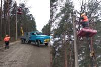 У Славуті хочуть встановити відеонагляд на міському кладовищі