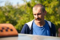 Дмитро Хом’як: «Я думаю, що вища освіта в Україні — радше просто “для корочки”»