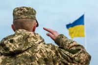 Генштаб скасував рішення щодо видачі дозволів на виїзд військовозобов'язаним