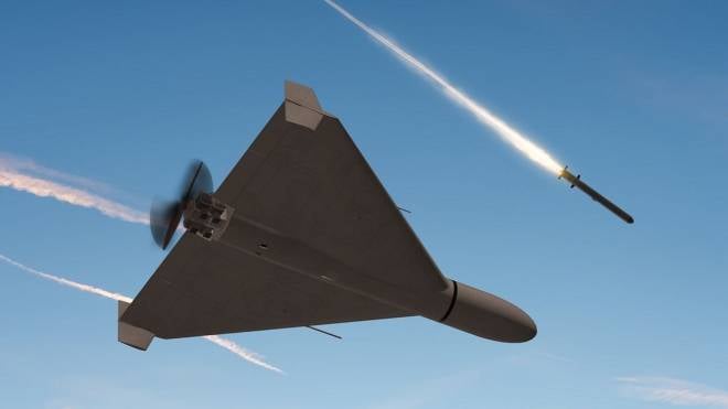 Внаслідок атаки рф у 27 населених пунктах Шепетівщини відсутнє електропостачання