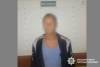 У Шепетівці судитимуть чоловіка за систематичне психологічне насильство над співмешканкою