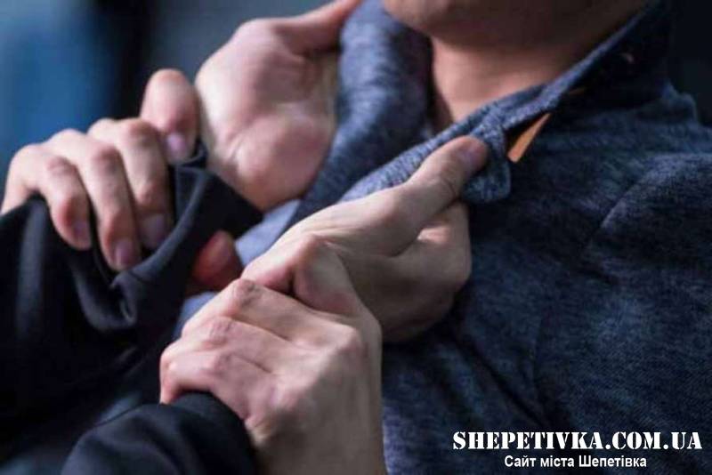 Мобілізований помер після побиття у казармі ТЦК: який вирок виніс шепетівський суд