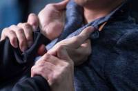 Мобілізований помер після побиття у казармі ТЦК: який вирок виніс шепетівський суд