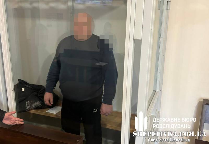 Вкрав сумку з 1,5 млн грн у командира і втік до ДБР: неймовірна історія викриття мафії у 110-й бригаді