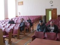 У Шепетівці планують зменшити деякі податки