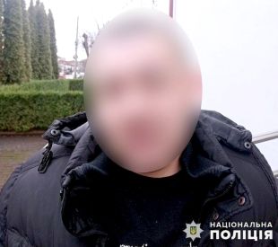 Іспитовий термін не допоміг: внука знову судитимуть за психологічне насильство над бабусею