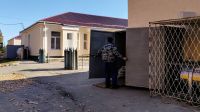 Шепетівська лікарня отримує кисень із Хмельницької АЕС