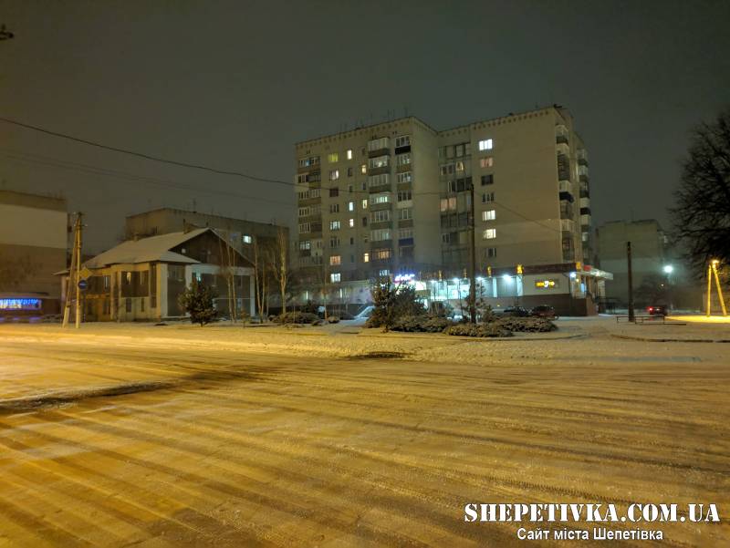 Графік погодинних відключень світла на неділю, 1 лютого