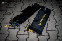 Під час найдовшої повітряної тривоги на Хмельниччині знищили 10 "шахедів"