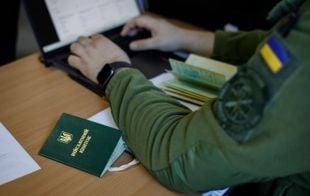 Деякі військовозобов’язані втратять бронь на роботі: кого це стосується