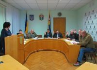 Затвердили робочий проект для реконструкції скверу АТО та облаштування спортивно-ігрового комплексу