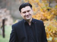 Президент призначив нового очільника Шепетівської РДА