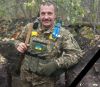 На Шепетівщині прощались з полеглим воїном В'ячеславом Віталійовичем Ковальчуком