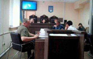 Шепетівчанку виправдали у справі про замовне вбивство чоловіка