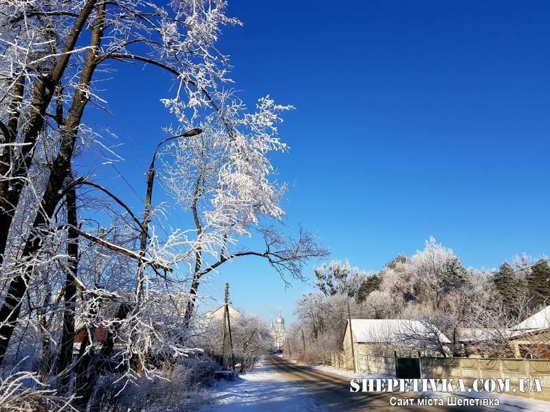 Критична ситуація з енергопостачанням: у громаді оголошено вимушені канікули та обмеження для бізнесу