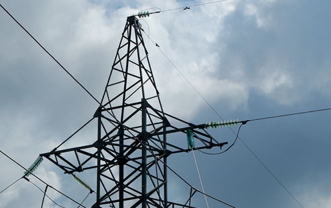 На Шепетівщині завтра можливі відключення електропостачання