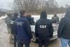 Човни, драбини та трансфер до Румунії: судитимуть організаторів прикордонного «бізнесу»