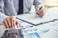 Звіт про виконання Шепетівського районного бюджету за 2023 рік: які основні цифри ми дізнались