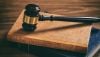 Суд визнав славутчанку винною в колабораційній діяльності
