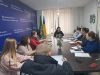 21-річного нетішинця притягнули до відповідальності за споювання неповнолітньої