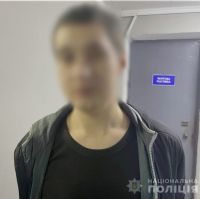 Гостини у брата закінчились втраченими грошима, карткою та мобільним телефоном