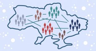 Шепетівська громада не змінила своїх показників у рейтингу Хмельниччини