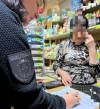 У Нетішинській громаді зафіксували 4 факти продажу неповнолітнім алкогольних напоїв та тютюнових виробів