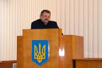 Бюджет Шепетівки: на що витрачатимуть гроші у 2020 році