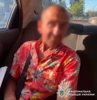 У Ізяславі з лікарняної палати зник пацієнт: причину зрозуміли відразу