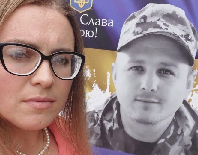 “Що хочу, те й слухаю”: таксист у Шепетівці відмовив вдові воїна вимкнути російську пісню
