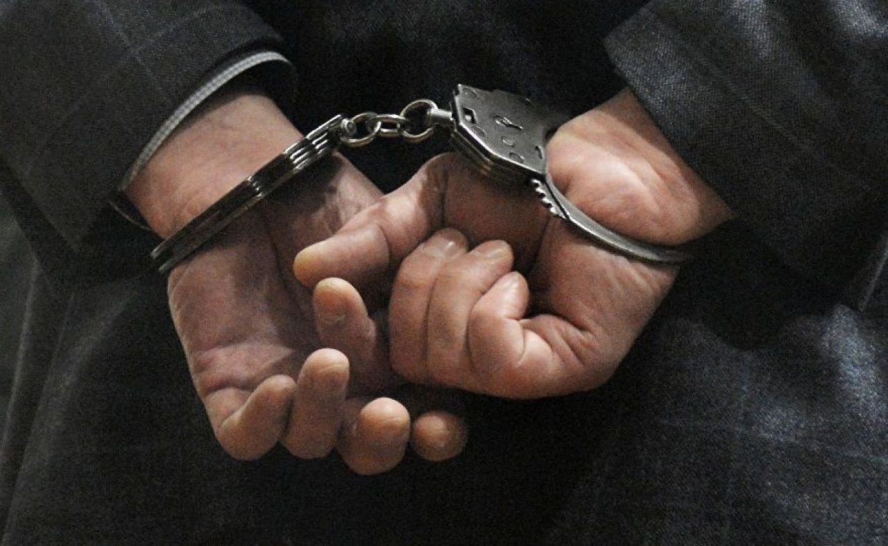 У Шепетівці до 12 років тюрми засуджено чоловіка за умисне вбивство