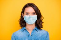 Хмельниччина з 6 травня виходить із «червоної зони»