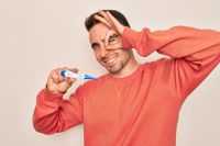 COVID-19 на 14.06.21: одужали - 3, без нових інфікованих та летальних випадків