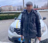 У медикині вкрали телефон прямо на робочому місці