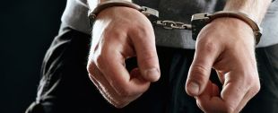 На Шепетівщині ухилянта від мобілізації відправили на 3 роки за ґрати